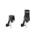 Honeywell CT32 712449