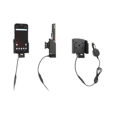 Honeywell CT32 712449