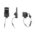 Honeywell CT32 712449