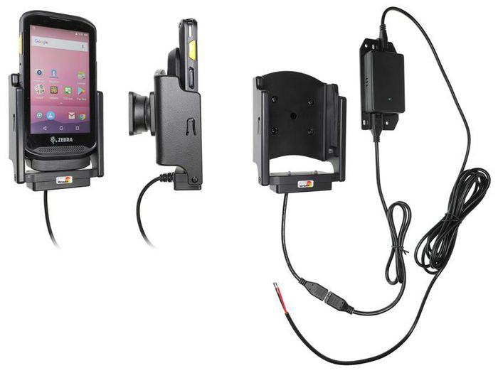 Brodit mounting solutions 713029