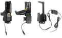 Brodit mounting solutions 713040