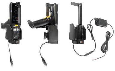 Brodit mounting solutions 713040