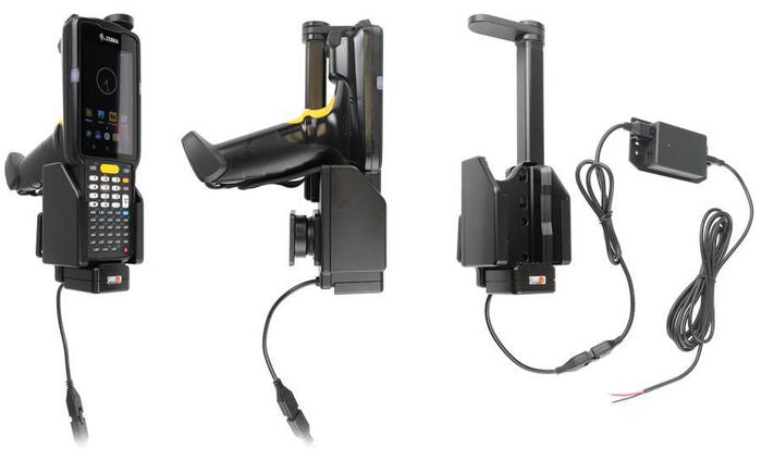 Brodit mounting solutions 713040