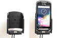 Brodit mounting solutions 713049