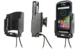 Brodit mounting solutions 713049