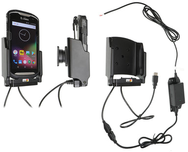 Brodit mounting solutions 713049