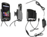 Brodit mounting solutions 713049