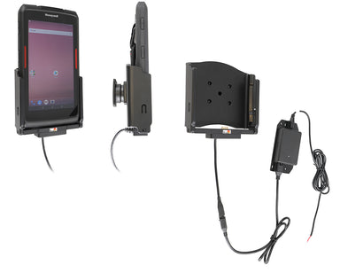 Brodit mounting solutions 713085