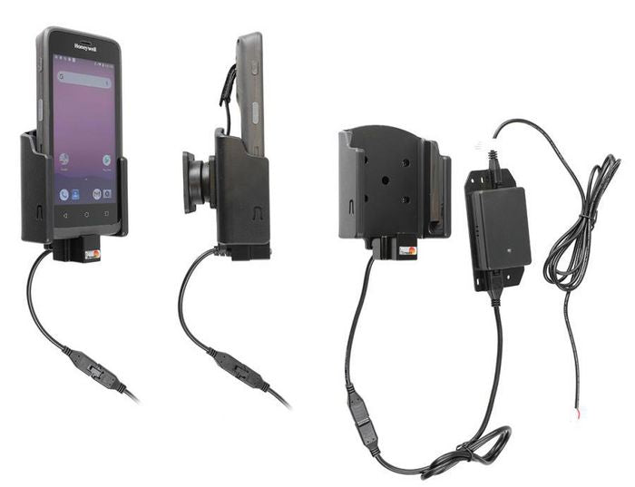 Brodit mounting solutions 713099