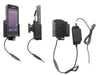 Brodit mounting solutions 713099