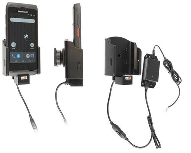 Brodit mounting solutions 713105