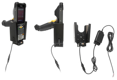 Brodit mounting solutions 713134