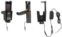 Brodit mounting solutions 713135