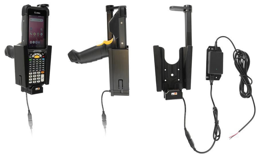 Brodit mounting solutions 713135
