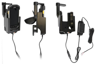 Brodit mounting solutions 713138