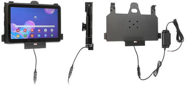 Brodit mounting solutions 713148