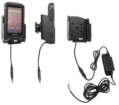 Brodit mounting solutions 713151