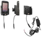 Brodit mounting solutions 713151