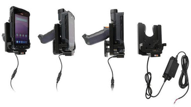 Brodit charging station 713158
