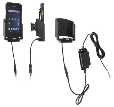 Brodit mounting solutions 713197