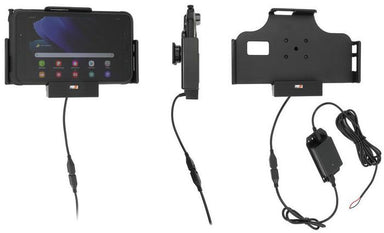 Brodit mounting solutions 713224