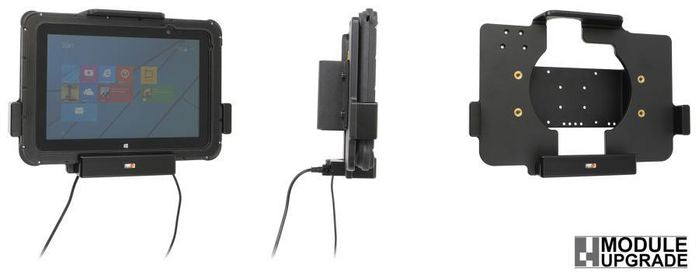 Brodit mounting solutions 713266