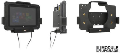 Brodit mounting solutions 713267