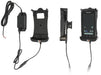 Honeywell CT60 XP 713268