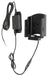 Honeywell ScanPal EDA52 713279