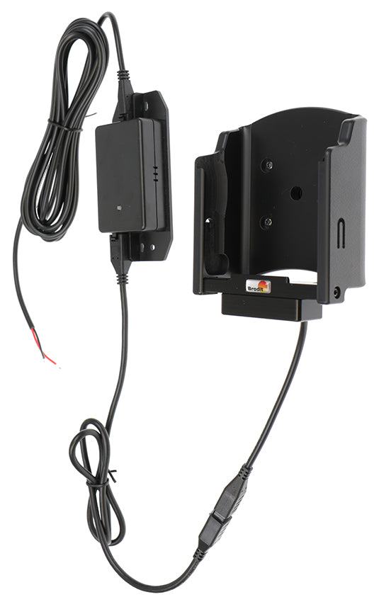 Honeywell ScanPal EDA52 713279