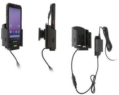 Honeywell ScanPal EDA52 713279