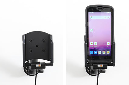 Brodit mounting solutions 713292