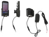 Brodit mounting solutions 713292