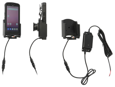 Brodit mounting solutions 713292