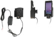 Honeywell ScanPal EDA52 713305
