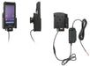 Honeywell ScanPal EDA52 713305