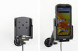 Brodit mounting solutions 713306