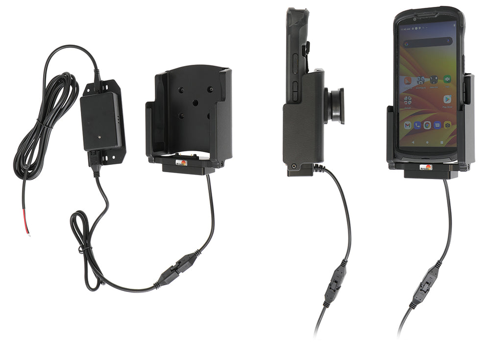 Brodit mounting solutions 713306