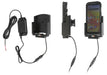 Brodit mounting solutions 713306