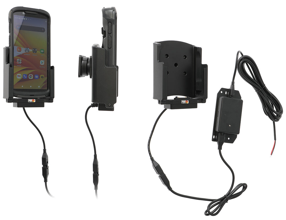 Brodit mounting solutions 713306