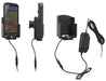Brodit mounting solutions 713306