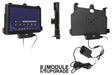 Samsung Galaxy Tab Active4 Pro Enterprise Edition 713329