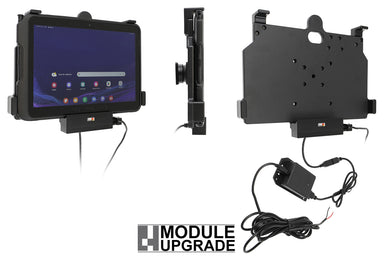 Samsung Galaxy Tab Active4 Pro Enterprise Edition 713329