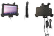 Honeywell ScanPal EDA10A 713391