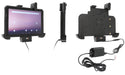 Honeywell ScanPal EDA10A 713400