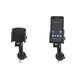 Honeywell CT30 XP 713419