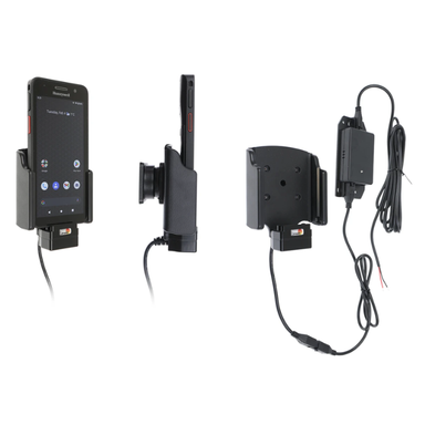 Honeywell CT30 XP 713419