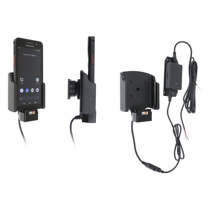 Honeywell CT30 XP 713419