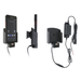 Honeywell CT30 XP 713419