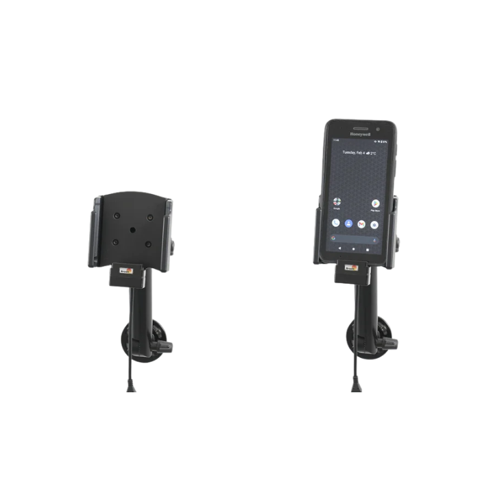 Honeywell CT30 XP 713420